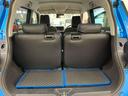 運転席助手席シートヒーター　キーフリー　プッシュボタンスタート　電動格納ドアミラー　オートエアコン　バックカメラ　ＥＴＣ　アイドリングストップ　ＬＥＤヘッドライト　オートライト　スマートアシストＩＩＩ（群馬県）の中古車