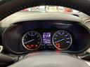 運転席助手席シートヒーター　キーフリー　プッシュボタンスタート　電動格納ドアミラー　オートエアコン　バックカメラ　ＥＴＣ　アイドリングストップ　ＬＥＤヘッドライト　オートライト　スマートアシストＩＩＩ（群馬県）の中古車