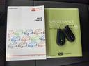 運転席助手席シートヒーター　キーフリー　プッシュボタンスタート　電動格納ドアミラー　オートエアコン　バックカメラ　ＥＴＣ　アイドリングストップ　ＬＥＤヘッドライト　オートライト　スマートアシストＩＩＩ（群馬県）の中古車