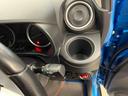 運転席助手席シートヒーター　キーフリー　プッシュボタンスタート　電動格納ドアミラー　オートエアコン　バックカメラ　ＥＴＣ　アイドリングストップ　ＬＥＤヘッドライト　オートライト　スマートアシストＩＩＩ（群馬県）の中古車