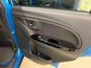 運転席助手席シートヒーター　キーフリー　プッシュボタンスタート　電動格納ドアミラー　オートエアコン　バックカメラ　ＥＴＣ　アイドリングストップ　ＬＥＤヘッドライト　オートライト　スマートアシストＩＩＩ（群馬県）の中古車