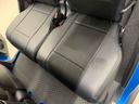 運転席助手席シートヒーター　キーフリー　プッシュボタンスタート　電動格納ドアミラー　オートエアコン　バックカメラ　ＥＴＣ　アイドリングストップ　ＬＥＤヘッドライト　オートライト　スマートアシストＩＩＩ（群馬県）の中古車