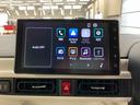 両側電動スライドドア　ディスプレイオーディオ　シートヒーター　ホッとカップホルダー　スマートアシスト　ＬＥＤヘッドライト　オートライト　オートエアコン　バックカメラ　電動パーキングブレーキ（群馬県）の中古車