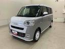 運転席助手席シートヒーター　プッシュボタンスタート　スマートアシスト　ＬＥＤヘッドライト　オートエアコン　両側電動スライドドア　バックカメラ　オートエアコン　電動パーキングブレーキ（群馬県）の中古車