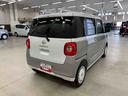 運転席助手席シートヒーター　プッシュボタンスタート　スマートアシスト　ＬＥＤヘッドライト　オートエアコン　両側電動スライドドア　バックカメラ　オートエアコン　電動パーキングブレーキ（群馬県）の中古車