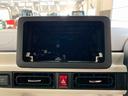 運転席助手席シートヒーター　プッシュボタンスタート　スマートアシスト　ＬＥＤヘッドライト　オートエアコン　両側電動スライドドア　バックカメラ　オートエアコン　電動パーキングブレーキ（群馬県）の中古車