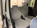 運転席助手席シートヒーター　プッシュボタンスタート　スマートアシスト　ＬＥＤヘッドライト　オートエアコン　両側電動スライドドア　バックカメラ　オートエアコン　電動パーキングブレーキ（群馬県）の中古車