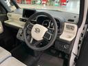 運転席助手席シートヒーター　プッシュボタンスタート　スマートアシスト　ＬＥＤヘッドライト　オートエアコン　両側電動スライドドア　バックカメラ　オートエアコン　電動パーキングブレーキ（群馬県）の中古車