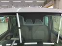 運転席助手席シートヒーター　プッシュボタンスタート　スマートアシスト　ＬＥＤヘッドライト　オートエアコン　両側電動スライドドア　バックカメラ　オートエアコン　電動パーキングブレーキ（群馬県）の中古車