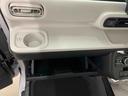 運転席助手席シートヒーター　プッシュボタンスタート　スマートアシスト　ＬＥＤヘッドライト　オートエアコン　両側電動スライドドア　バックカメラ　オートエアコン　電動パーキングブレーキ（群馬県）の中古車