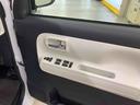 運転席助手席シートヒーター　プッシュボタンスタート　スマートアシスト　ＬＥＤヘッドライト　オートエアコン　両側電動スライドドア　バックカメラ　オートエアコン　電動パーキングブレーキ（群馬県）の中古車