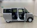 運転席助手席シートヒーター　プッシュボタンスタート　スマートアシスト　ＬＥＤヘッドライト　オートエアコン　両側電動スライドドア　バックカメラ　オートエアコン　電動パーキングブレーキ（群馬県）の中古車