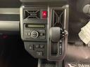ＬＥＤヘッドライト　運転席助手席シートヒーター　ガラスルーフ　オートライト　プッシュボタンスタート　バックカメラ　アイドリングストップ　オートエアコン　スマートアシスト　電動格納式ドアミラー（群馬県）の中古車