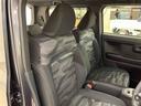 ＬＥＤヘッドライト　運転席助手席シートヒーター　ガラスルーフ　オートライト　プッシュボタンスタート　バックカメラ　アイドリングストップ　オートエアコン　スマートアシスト　電動格納式ドアミラー（群馬県）の中古車