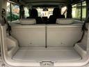 ＬＥＤヘッドライト　運転席助手席シートヒーター　ガラスルーフ　オートライト　プッシュボタンスタート　バックカメラ　アイドリングストップ　オートエアコン　スマートアシスト　電動格納式ドアミラー（群馬県）の中古車