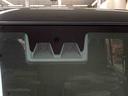 ＬＥＤヘッドライト　運転席助手席シートヒーター　ガラスルーフ　オートライト　プッシュボタンスタート　バックカメラ　アイドリングストップ　オートエアコン　スマートアシスト　電動格納式ドアミラー（群馬県）の中古車