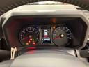 ＬＥＤヘッドライト　運転席助手席シートヒーター　ガラスルーフ　オートライト　プッシュボタンスタート　バックカメラ　アイドリングストップ　オートエアコン　スマートアシスト　電動格納式ドアミラー（群馬県）の中古車