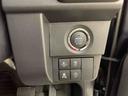 ＬＥＤヘッドライト　運転席助手席シートヒーター　ガラスルーフ　オートライト　プッシュボタンスタート　バックカメラ　アイドリングストップ　オートエアコン　スマートアシスト　電動格納式ドアミラー（群馬県）の中古車
