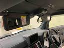 ＬＥＤヘッドライト　運転席助手席シートヒーター　ガラスルーフ　オートライト　プッシュボタンスタート　バックカメラ　アイドリングストップ　オートエアコン　スマートアシスト　電動格納式ドアミラー（群馬県）の中古車