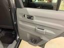 ＬＥＤヘッドライト　運転席助手席シートヒーター　ガラスルーフ　オートライト　プッシュボタンスタート　バックカメラ　アイドリングストップ　オートエアコン　スマートアシスト　電動格納式ドアミラー（群馬県）の中古車