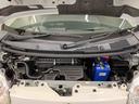 ７インチナビ　ドライブレコーダー　ＬＥＤヘッドライト　オートライト　助手席シートヒーター　両側電動スライドドア　全方位モニター　プッシュボタンスタート　スマートアシストＩＩＩ　電動格納式ドアミラー（群馬県）の中古車