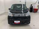 ムーヴ 中古車 Ｘ　ＳＡＩＩＩ　４ＷＤ　走行４７３５３キロ　ナビ　ＥＴＣナビ　バックカメラ　助手席シートヒーター　ＬＥＤヘッドライト　ＥＴＣ　プッシュボタンスタート　アイドリングストップ　キーフリー　オートエアコン　スマートアシストＩＩＩ　電動格納式ドアミラー