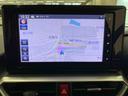 ナビ　ＥＴＣ　運転席助手席シートヒーター　スマートアシスト　ＬＥＤヘッドライト　プッシュボタンスタート　オートライト　バックカメラ　ＵＳＢ端子　オートエアコン　アイドリングストップ　電動格納ドアミラー（群馬県）の中古車