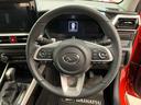 ナビ　ＥＴＣ　運転席助手席シートヒーター　スマートアシスト　ＬＥＤヘッドライト　プッシュボタンスタート　オートライト　バックカメラ　ＵＳＢ端子　オートエアコン　アイドリングストップ　電動格納ドアミラー（群馬県）の中古車