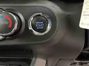 ナビ　ＥＴＣ　運転席助手席シートヒーター　スマートアシスト　ＬＥＤヘッドライト　プッシュボタンスタート　オートライト　バックカメラ　ＵＳＢ端子　オートエアコン　アイドリングストップ　電動格納ドアミラー（群馬県）の中古車