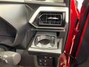 ナビ　ＥＴＣ　運転席助手席シートヒーター　スマートアシスト　ＬＥＤヘッドライト　プッシュボタンスタート　オートライト　バックカメラ　ＵＳＢ端子　オートエアコン　アイドリングストップ　電動格納ドアミラー（群馬県）の中古車