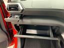 ナビ　ＥＴＣ　運転席助手席シートヒーター　スマートアシスト　ＬＥＤヘッドライト　プッシュボタンスタート　オートライト　バックカメラ　ＵＳＢ端子　オートエアコン　アイドリングストップ　電動格納ドアミラー（群馬県）の中古車
