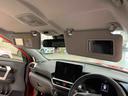 ナビ　ＥＴＣ　運転席助手席シートヒーター　スマートアシスト　ＬＥＤヘッドライト　プッシュボタンスタート　オートライト　バックカメラ　ＵＳＢ端子　オートエアコン　アイドリングストップ　電動格納ドアミラー（群馬県）の中古車