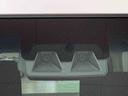 ＬＥＤヘッドライト　アイドリングストップ　両側電動スライドドア　オートライト　スマートアシスト　プッシュボタンスタート　オートエアコン　助手席エアバック　電動格納式ドアミラー　バックカメラ（群馬県）の中古車