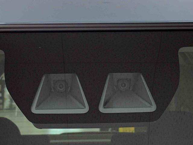 タントファンクロス　２ＷＤ両側電動スライドドア・ＬＥＤヘッドライト・バックカメラ・シートヒーター・スマートアシスト・アイドリングストップ・プッシュボタンスタート（群馬県）の中古車