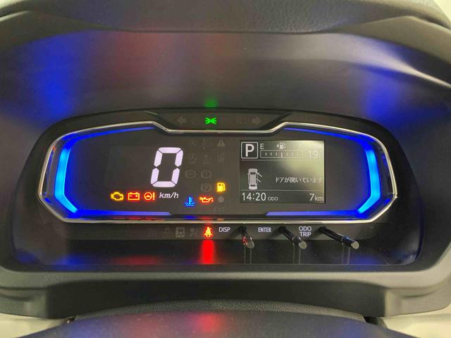 ミライースＸ　リミテッドＳＡIII　４ＷＤＬＥＤヘッドライト・バックカメラ・スマートアシストＩＩＩ・アイドリングストップ（群馬県）の中古車