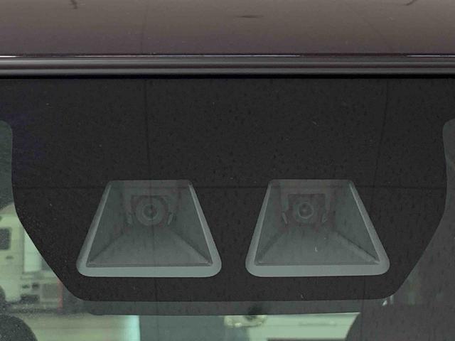 タントカスタムＸ　２ＷＤ両側電動スライドドア・ＬＥＤヘッドライト・ディスプレイオーディオ・バックカメラ・シートヒーター・スマートアシスト・アイドリングストップ・プッシュボタンスタート（群馬県）の中古車