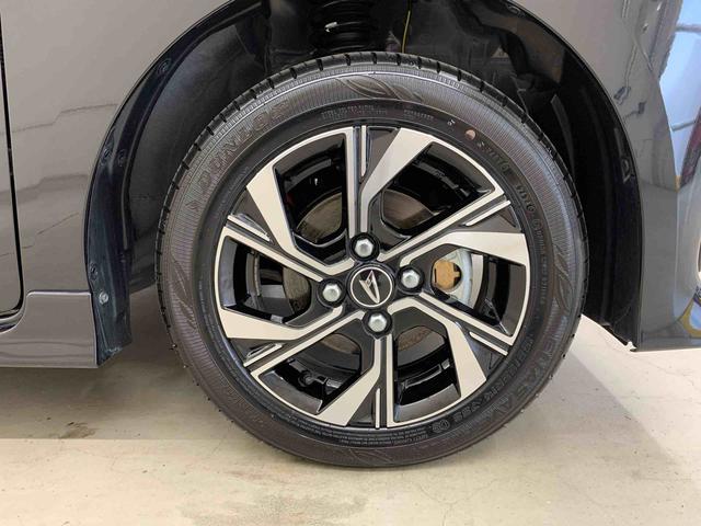 タントカスタムＸ　２ＷＤ両側電動スライドドア・ＬＥＤヘッドライト・ディスプレイオーディオ・バックカメラ・シートヒーター・スマートアシスト・アイドリングストップ・プッシュボタンスタート（群馬県）の中古車
