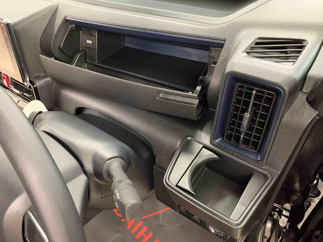 タントカスタムＸ　２ＷＤ両側電動スライドドア・ＬＥＤヘッドライト・ディスプレイオーディオ・バックカメラ・シートヒーター・スマートアシスト・アイドリングストップ・プッシュボタンスタート（群馬県）の中古車