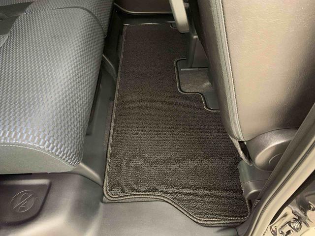 タントカスタムＸ　２ＷＤ両側電動スライドドア・ＬＥＤヘッドライト・ディスプレイオーディオ・バックカメラ・シートヒーター・スマートアシスト・アイドリングストップ・プッシュボタンスタート（群馬県）の中古車