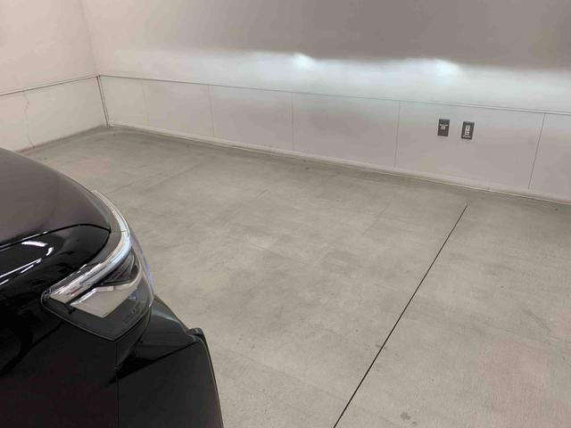 タントカスタムＸ　２ＷＤ両側電動スライドドア・ＬＥＤヘッドライト・ディスプレイオーディオ・バックカメラ・シートヒーター・スマートアシスト・アイドリングストップ・プッシュボタンスタート（群馬県）の中古車