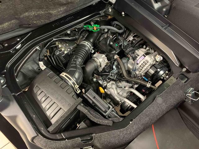 アトレーＲＳ　２ＷＤ両側電動スライドドア・ＬＥＤヘッドライト・バックカメラ・ディスプレイオーディオ・プッシュボタンスタート・スマートアシスト・オートライト・オートマチックハイビーム（群馬県）の中古車