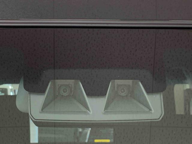 アトレーＲＳ　２ＷＤ両側電動スライドドア・ＬＥＤヘッドライト・バックカメラ・ディスプレイオーディオ・プッシュボタンスタート・スマートアシスト・オートライト・オートマチックハイビーム（群馬県）の中古車
