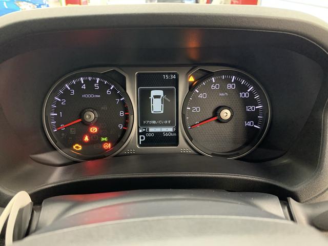 アトレーＲＳ　２ＷＤ両側電動スライドドア・ＬＥＤヘッドライト・バックカメラ・ディスプレイオーディオ・プッシュボタンスタート・スマートアシスト・オートライト・オートマチックハイビーム（群馬県）の中古車