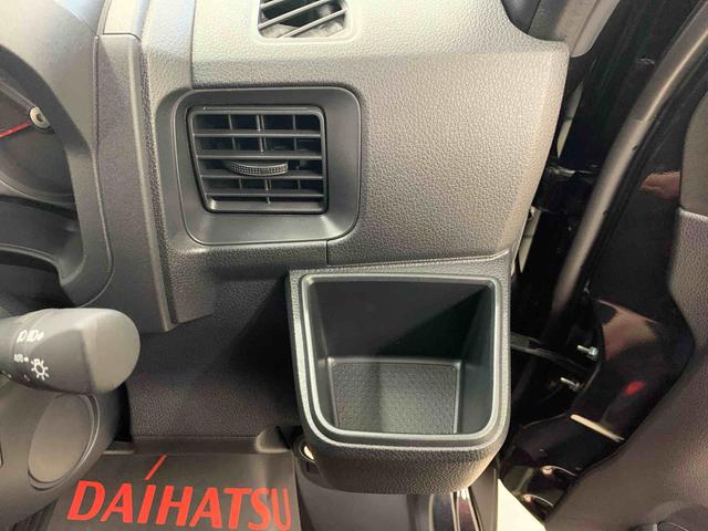 アトレーＲＳ　２ＷＤ両側電動スライドドア・ＬＥＤヘッドライト・バックカメラ・ディスプレイオーディオ・プッシュボタンスタート・スマートアシスト・オートライト・オートマチックハイビーム（群馬県）の中古車
