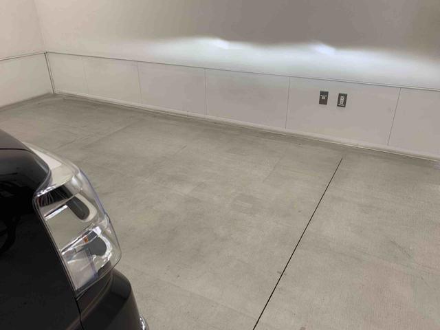 アトレーＲＳ　２ＷＤ両側電動スライドドア・ＬＥＤヘッドライト・バックカメラ・ディスプレイオーディオ・プッシュボタンスタート・スマートアシスト・オートライト・オートマチックハイビーム（群馬県）の中古車