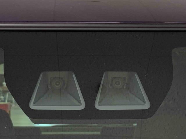 タントカスタムＸ　４ＷＤ両側電動スライドドア・ＬＥＤヘッドライト・バックカメラ・シートヒーター・スマートアシスト・アイドリングストップ・プッシュボタンスタート・オートエアコン・オートライト・オートマチックハイビーム（群馬県）の中古車