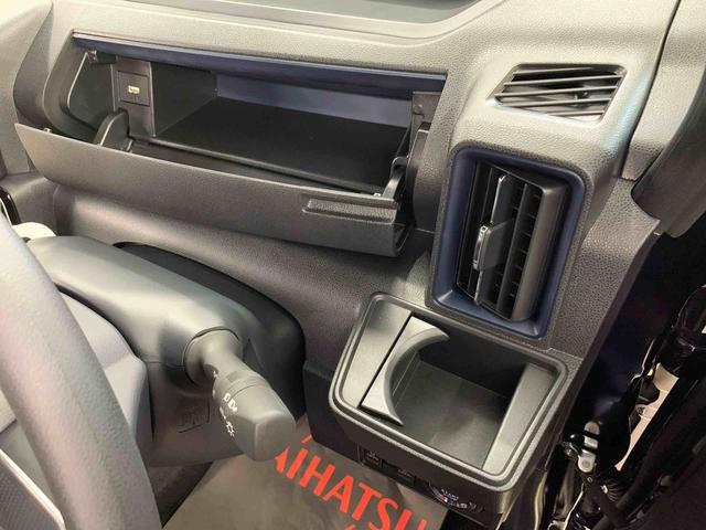 タントカスタムＸ　４ＷＤ両側電動スライドドア・ＬＥＤヘッドライト・バックカメラ・シートヒーター・スマートアシスト・アイドリングストップ・プッシュボタンスタート・オートエアコン・オートライト・オートマチックハイビーム（群馬県）の中古車