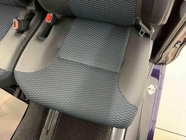 タントカスタムＸ　４ＷＤ両側電動スライドドア・ＬＥＤヘッドライト・バックカメラ・シートヒーター・スマートアシスト・アイドリングストップ・プッシュボタンスタート・オートエアコン・オートライト・オートマチックハイビーム（群馬県）の中古車
