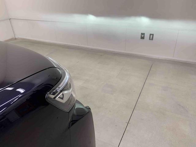 タントカスタムＸ　４ＷＤ両側電動スライドドア・ＬＥＤヘッドライト・バックカメラ・シートヒーター・スマートアシスト・アイドリングストップ・プッシュボタンスタート・オートエアコン・オートライト・オートマチックハイビーム（群馬県）の中古車
