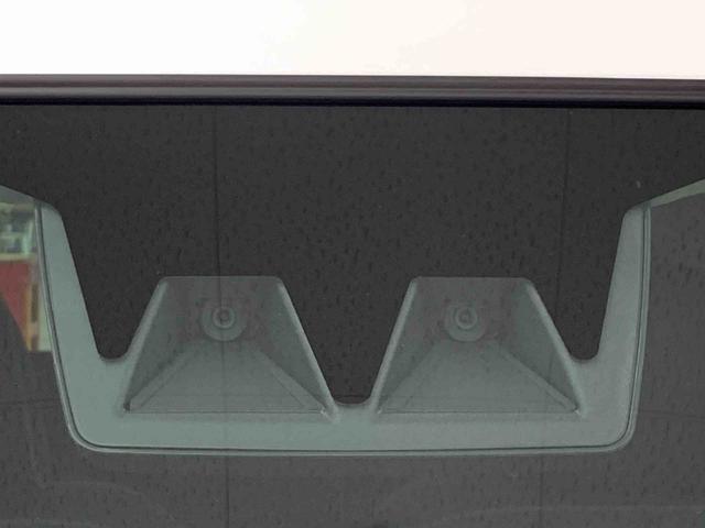 ムーヴキャンバスセオリーＧ　２ＷＤ両側電動スライドドア・ＬＥＤヘッドライト・バックカメラ・シートヒーター・スマートアシスト・アイドリングストップ・プッシュボタンスタート・オートエアコン・オートライト・オートマチックハイビーム（群馬県）の中古車